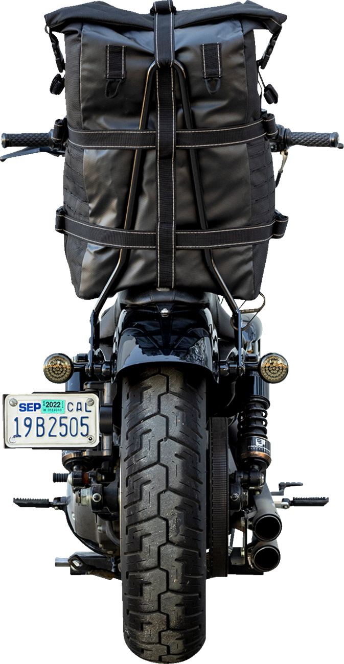 EXFIL-80 Bag