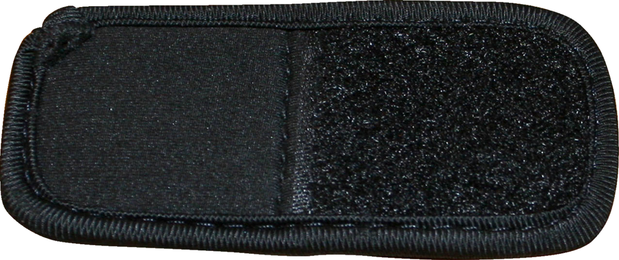 Mask Extension Single Piece