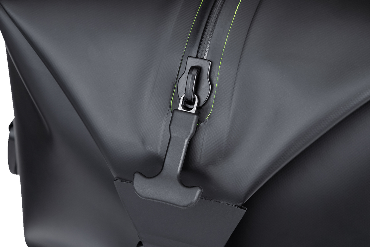 DRYFORCE® Universal Waterproof Cooler