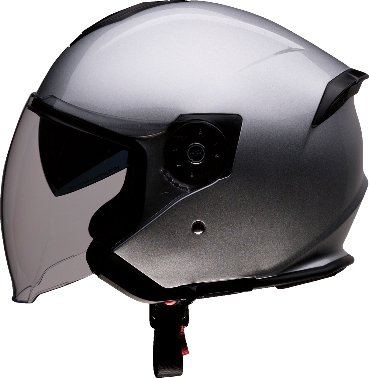 Road Maxx 2.0 Helmet
