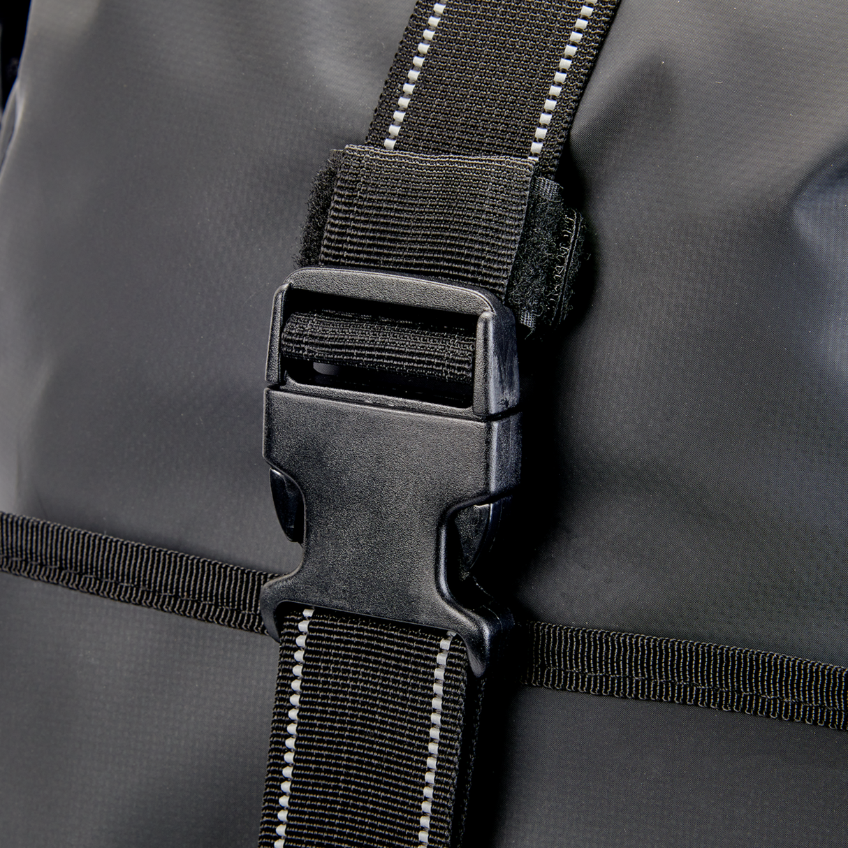 EXFIL-60 Bag