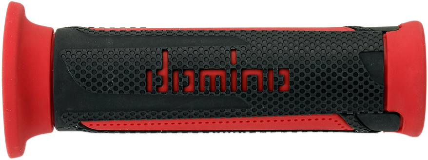 Turismo Grips