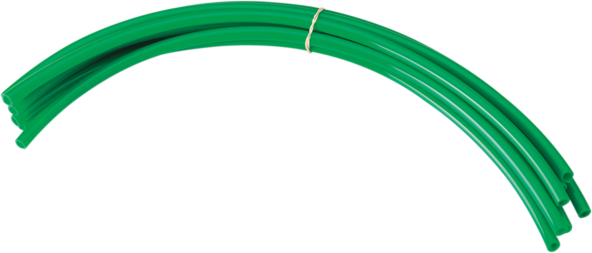 Vent Hose Tub Refill Pack