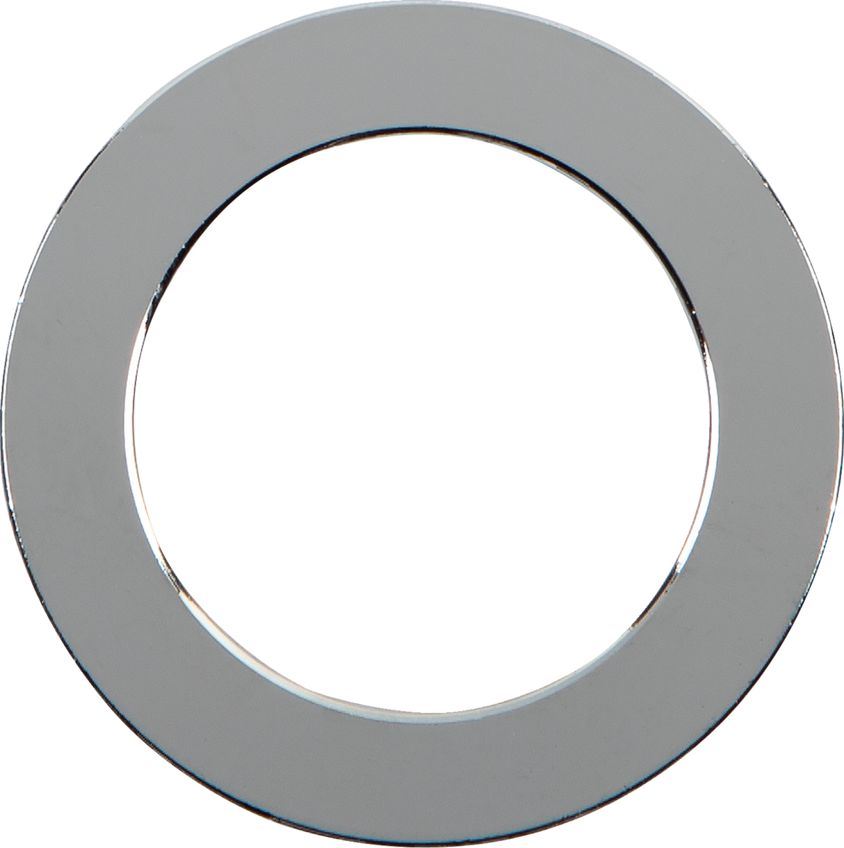 Wheel Spacer