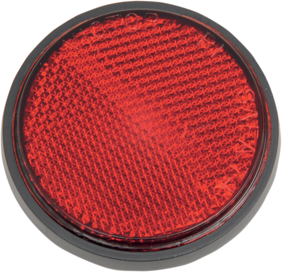 Reflector