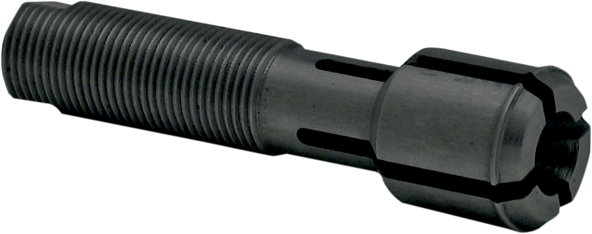 25 mm Wheel Bearing Adapter
