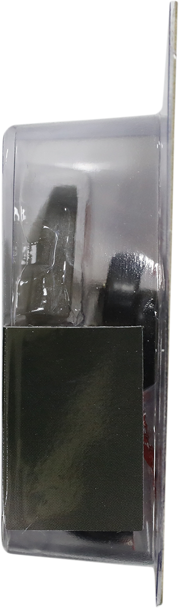 LED License Plate Light