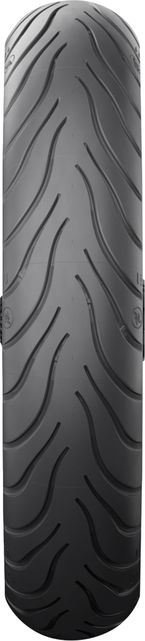 Commander III Touring Tire