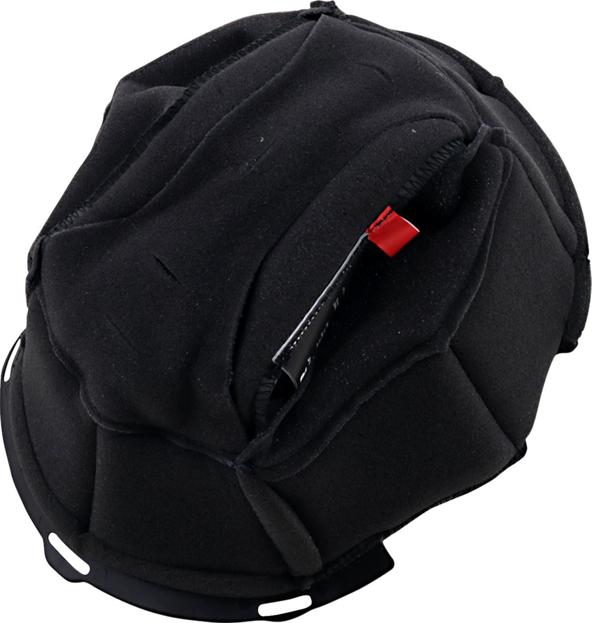 Warrant Helmet Liner