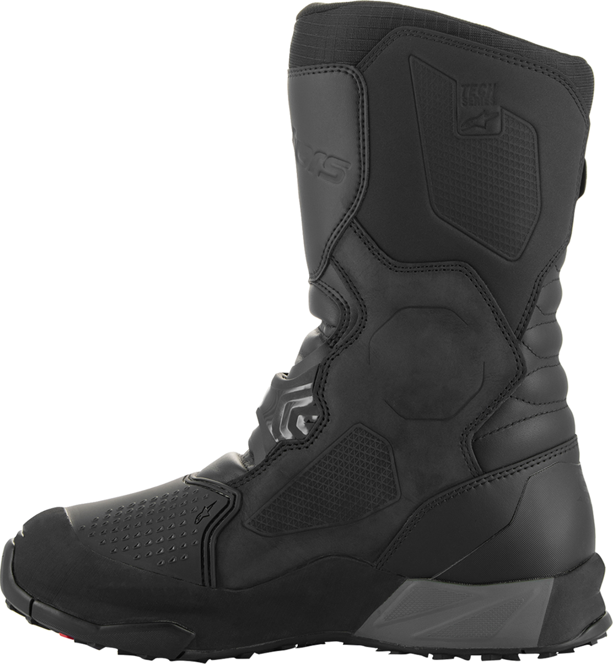 XT-8 Gore-Tex® Boots — 41