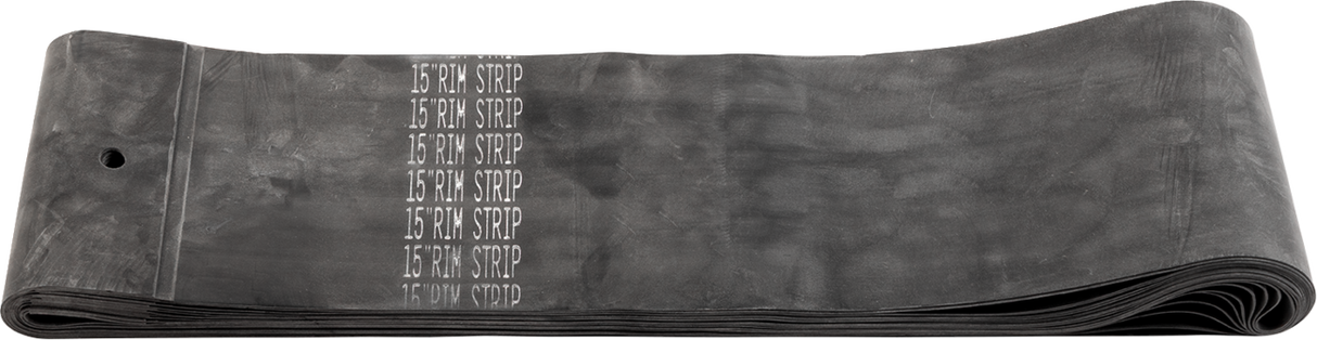 Rim Strip