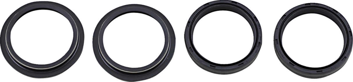 Fork Seal/Dust Wiper Kit