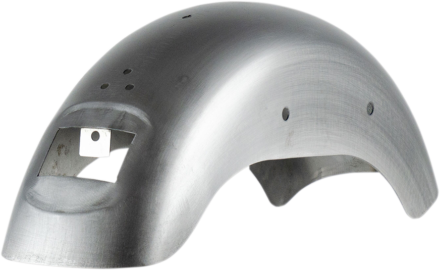 Street Bob Rear Fender