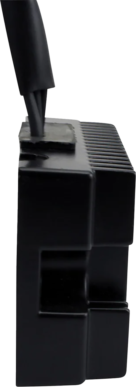 Regulator Rectifier
