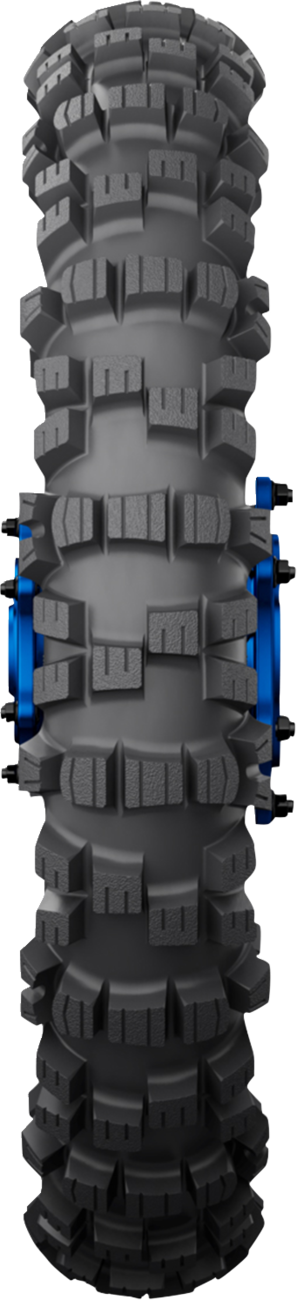 StarCross 6 Hard Tire