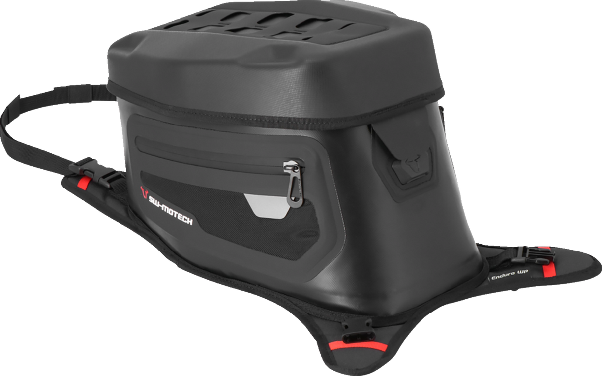 Tank Bag