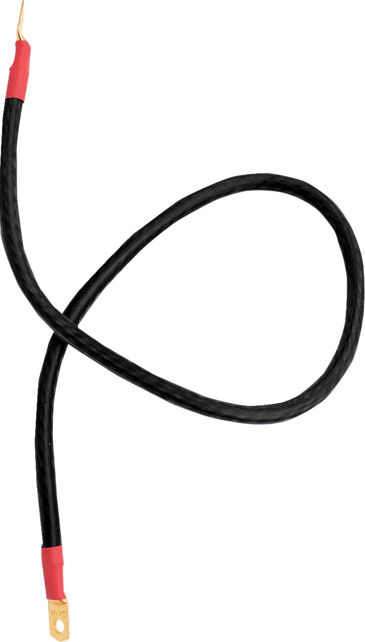 Battery Cable