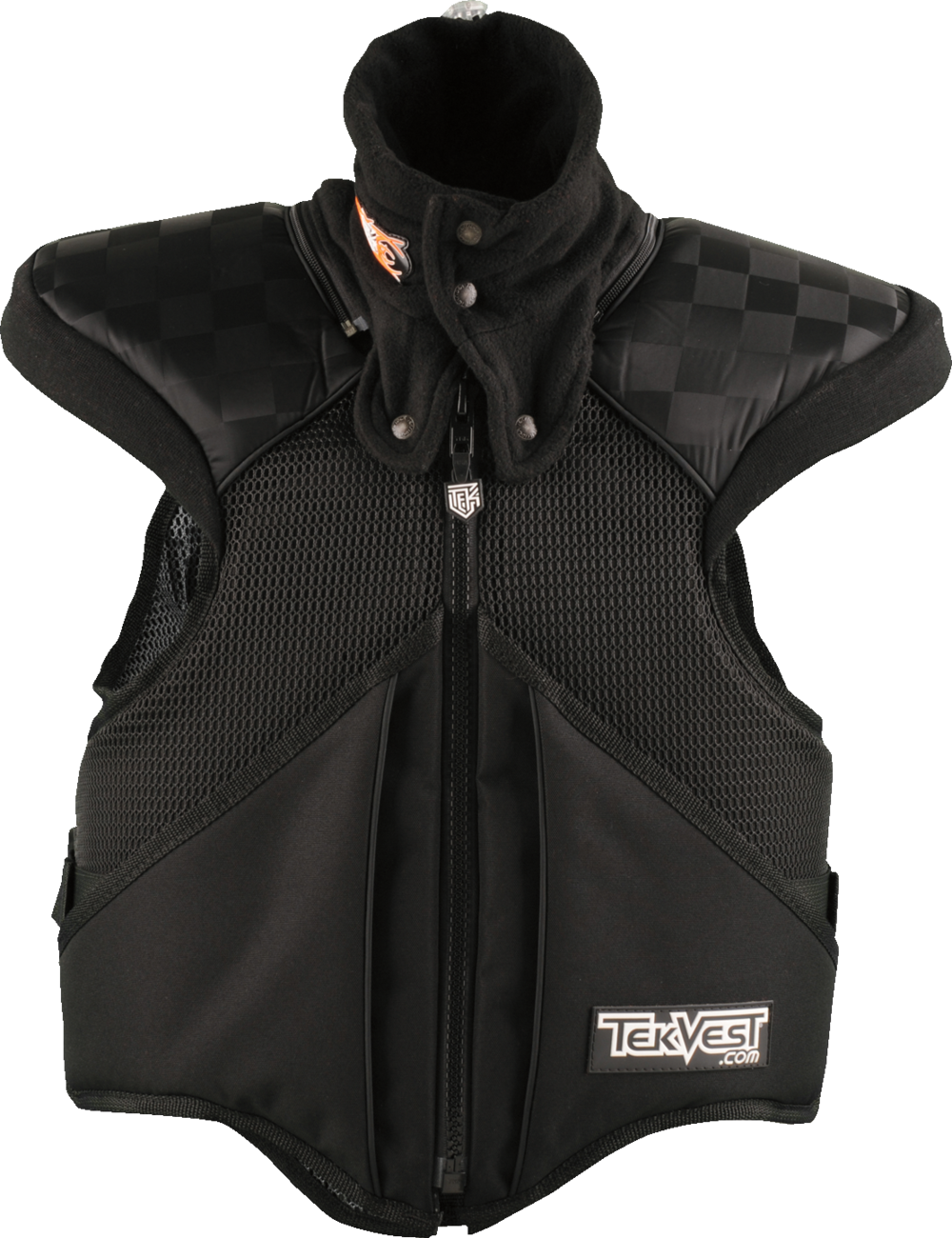 Super Sport Vest