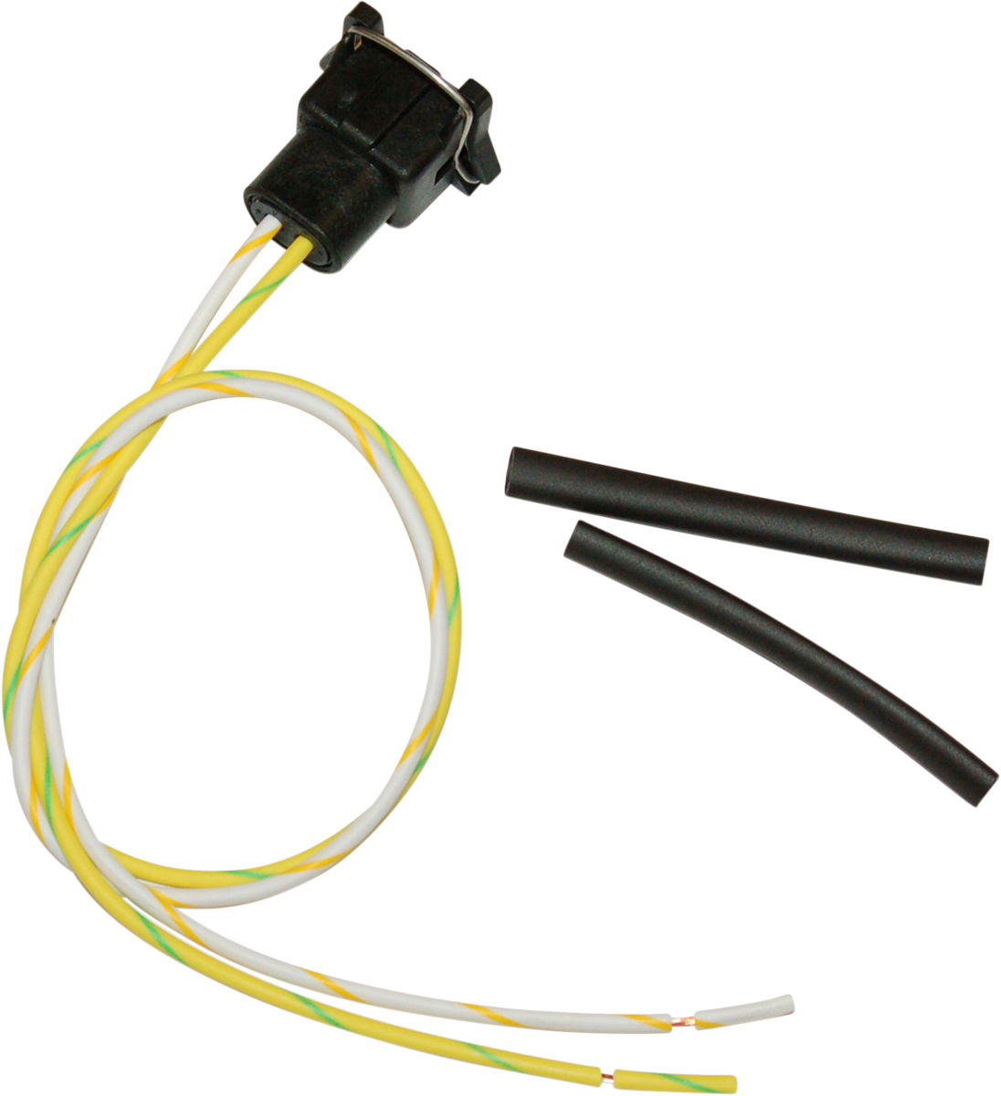 Wiring Harness with Pigtail