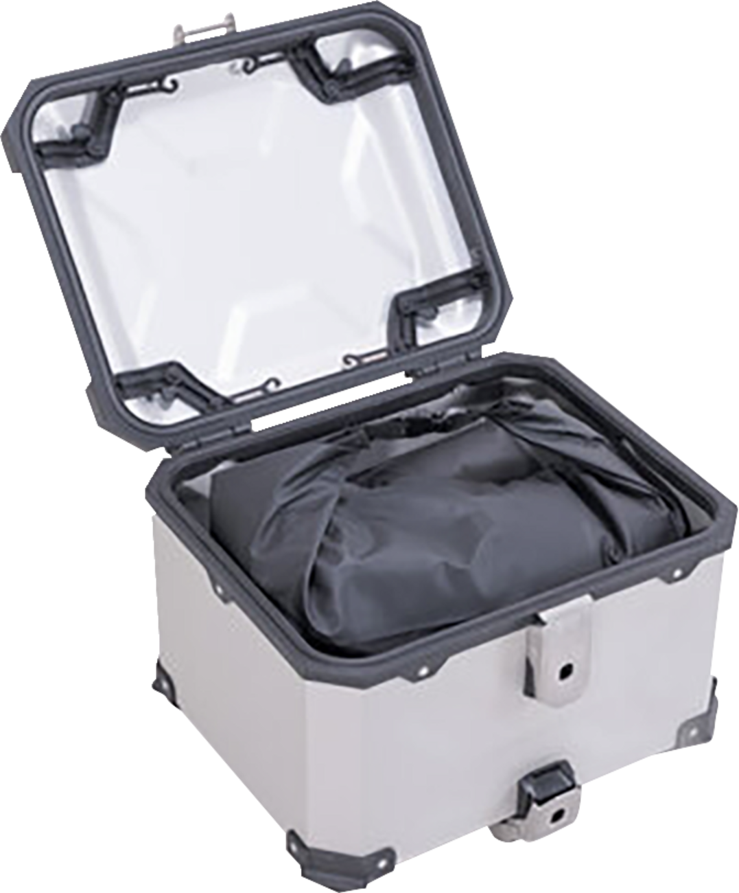 Top Case Inner Bag