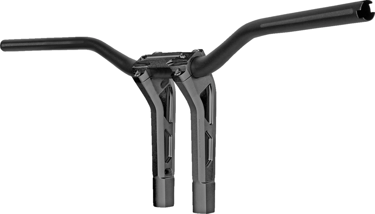 Phatbar & Riser Kit