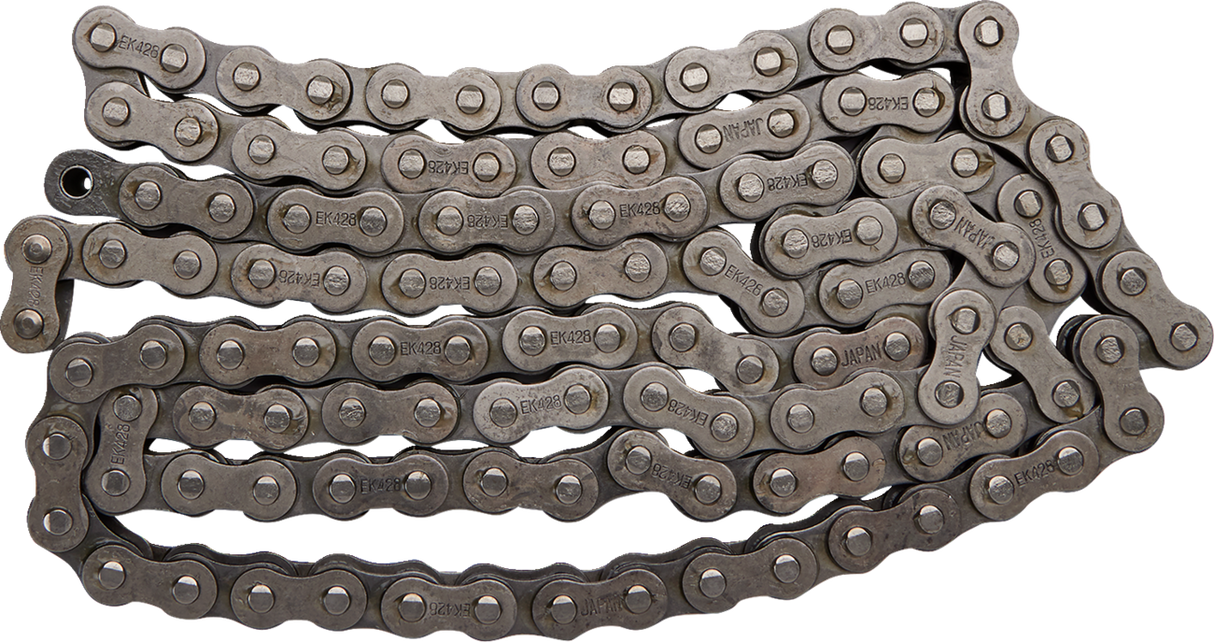 Standard Non-Sealed Chain