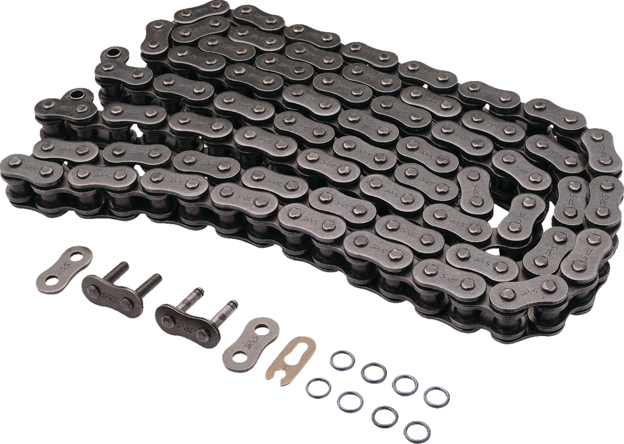 525 O-Ring Drive Chain