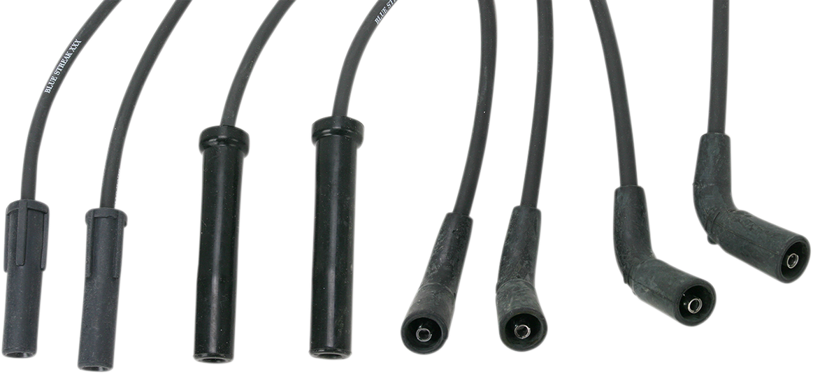 XXX 8 mm Spark Plug Wire