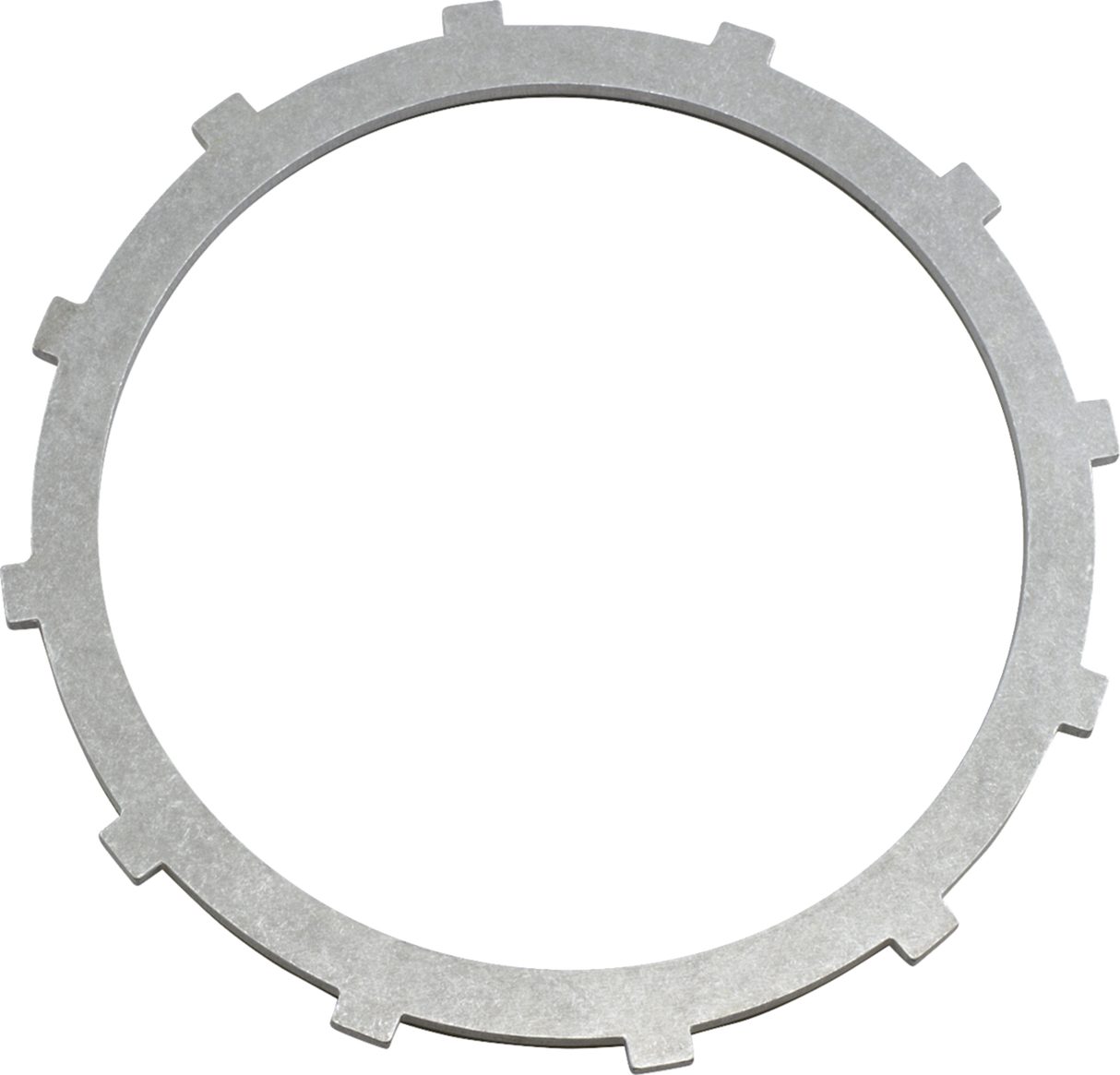 Outer Drive Plate