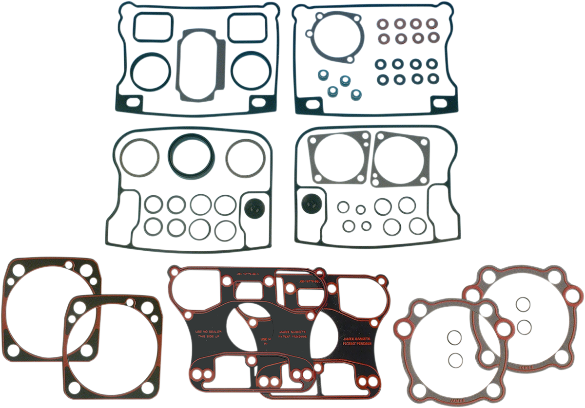 Top End Gasket Kit