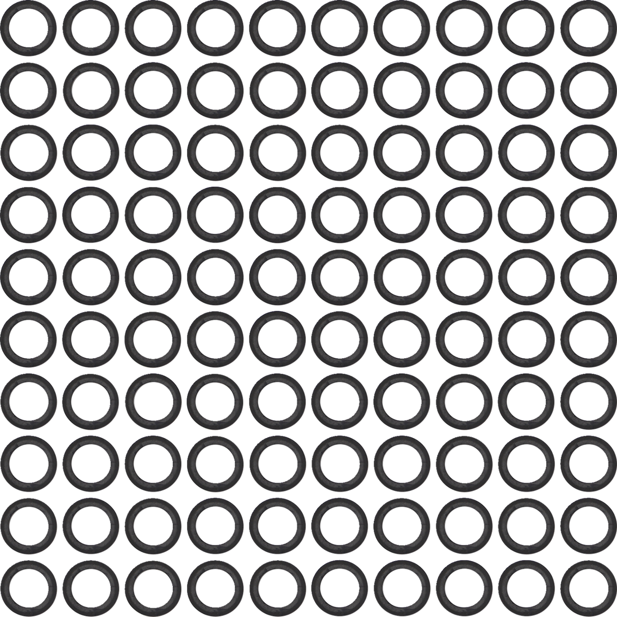Pushrod Seal