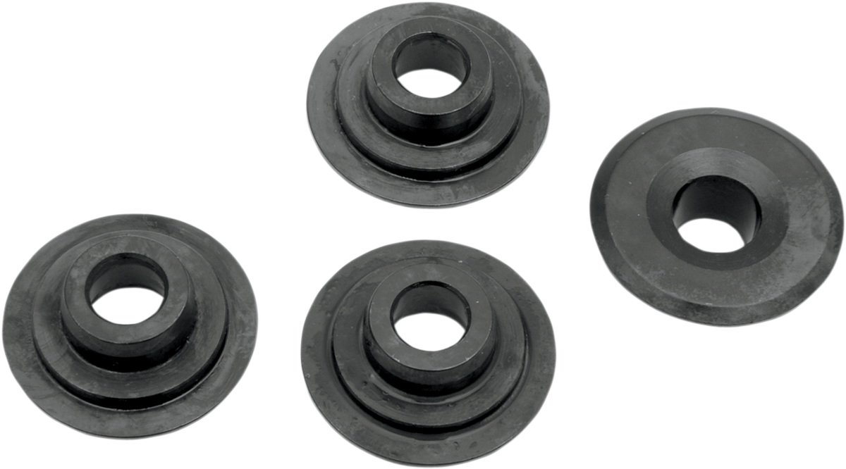Valve Spring Upper Collars