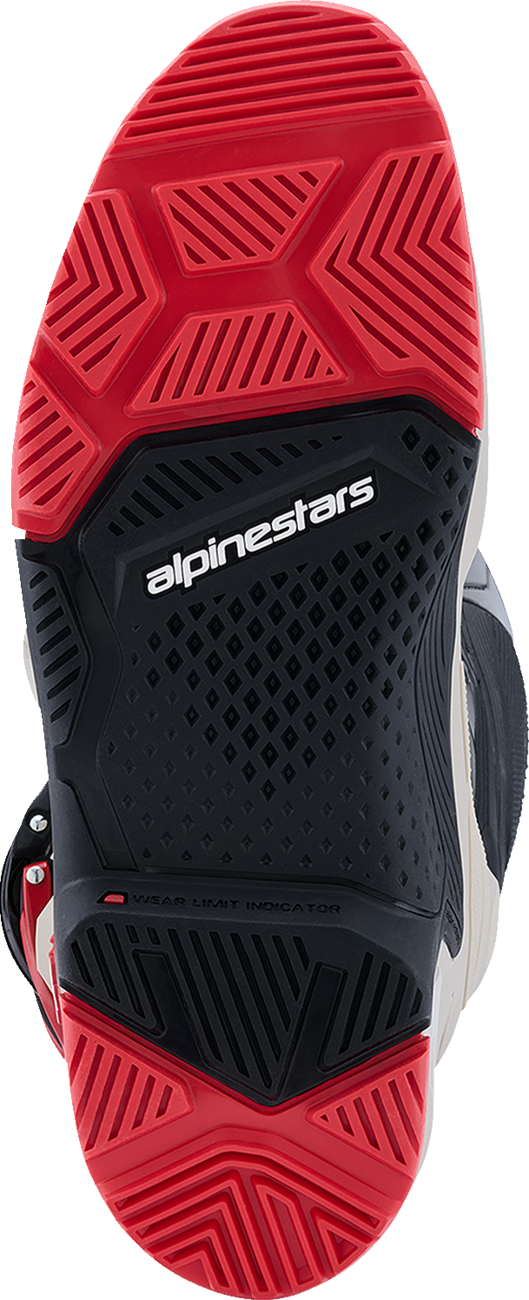 Tech 7 Enduro Boots