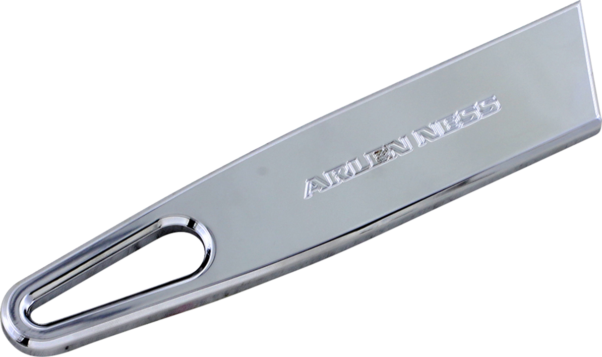 Extension Kickstand