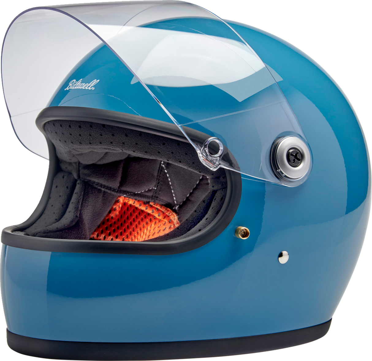 Gringo S Helmet
