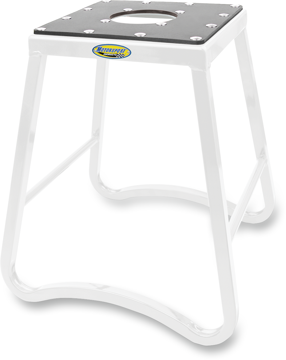 SX1™ Stand