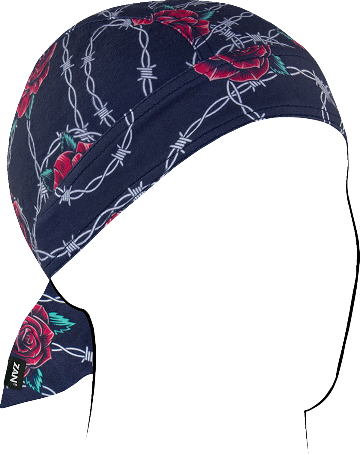 Flydanna® SportFlex® Headwrap