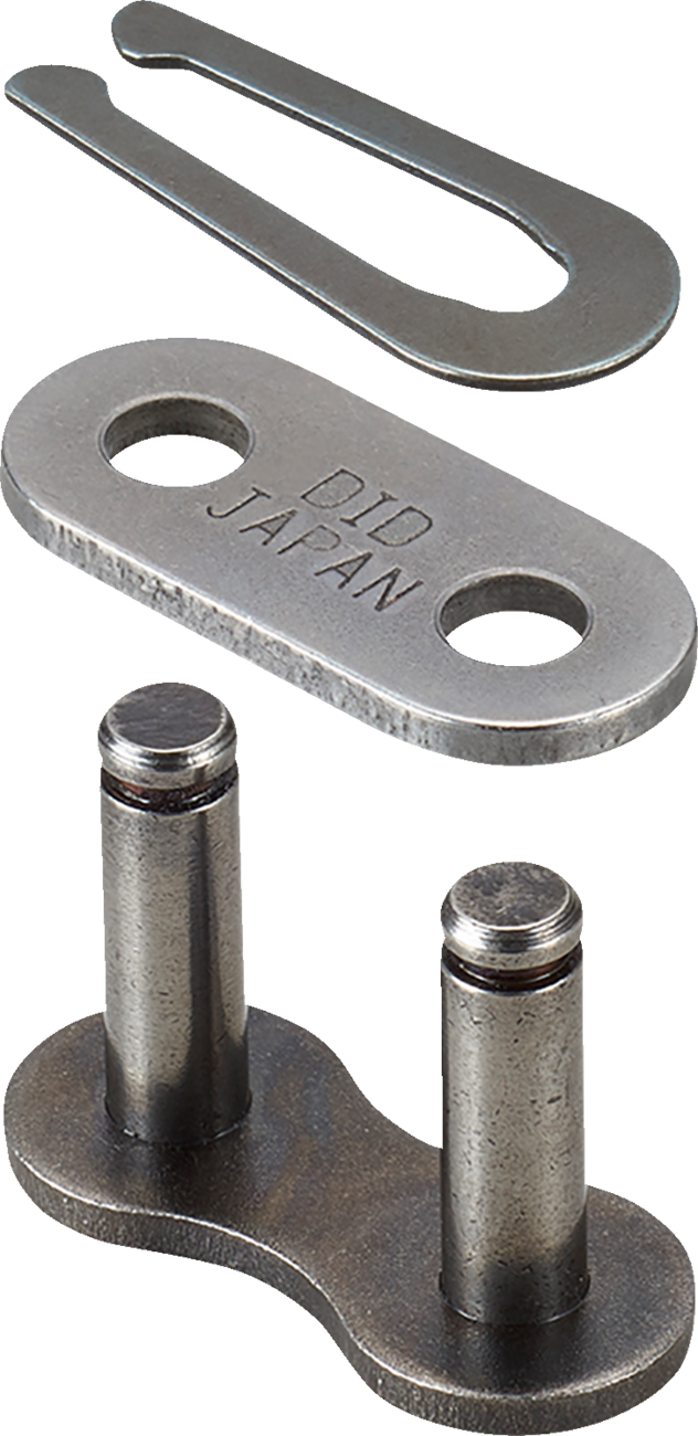 530 Standard Connecting Link