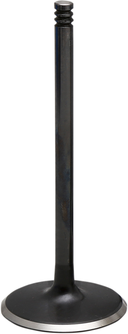 White Diamond® Engine Valve