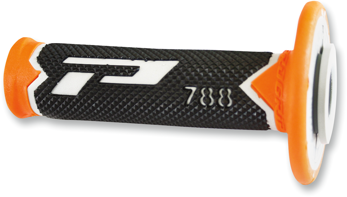 Cross Triple Density 788 Grips