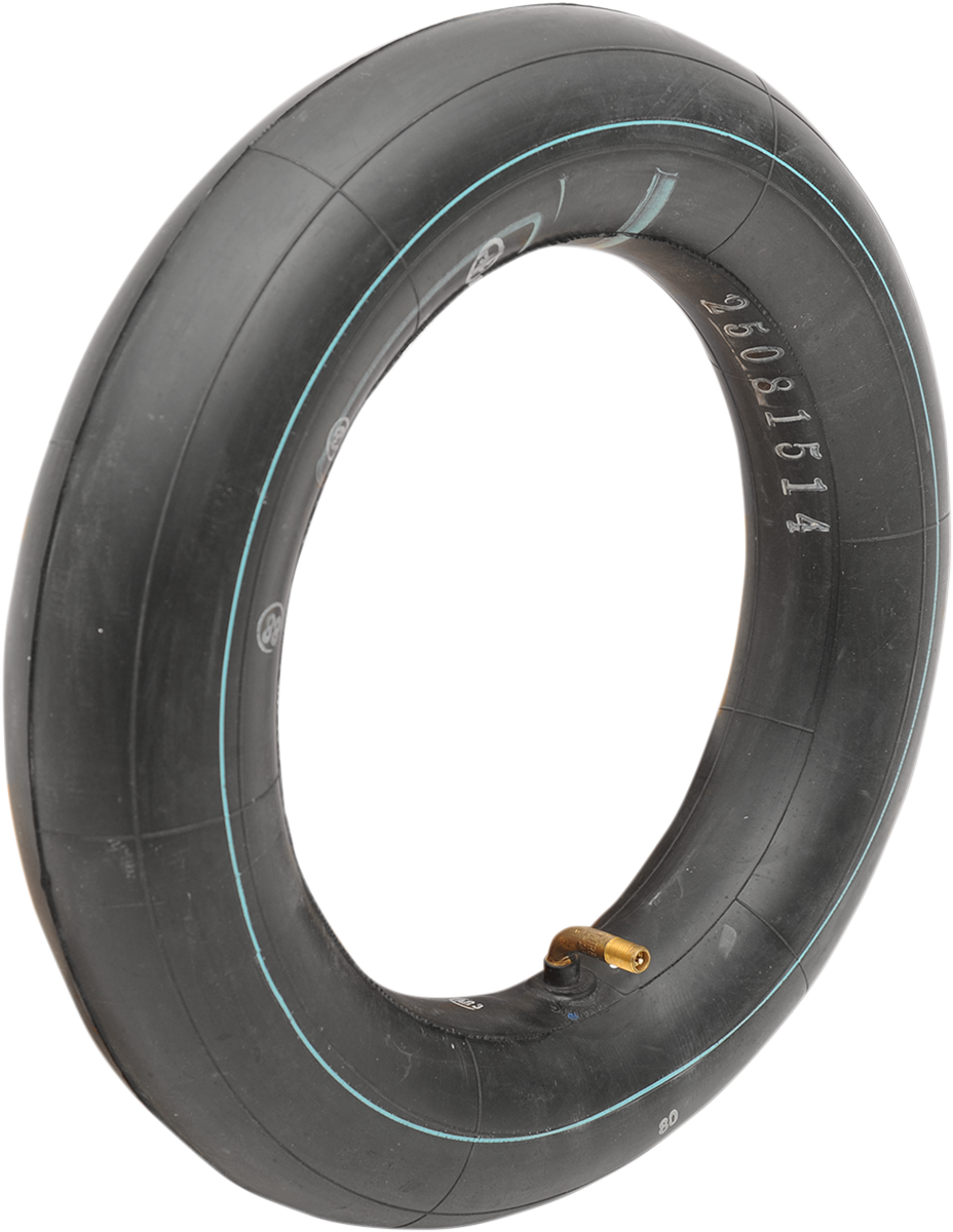 Standard Inner Tube