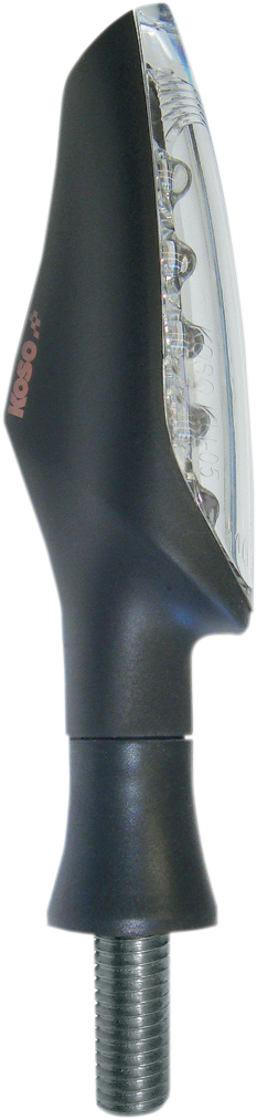 LED Marker Lights