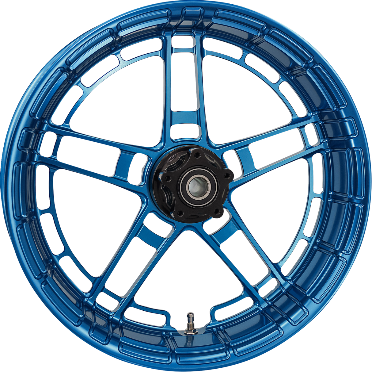 Flatline Rim