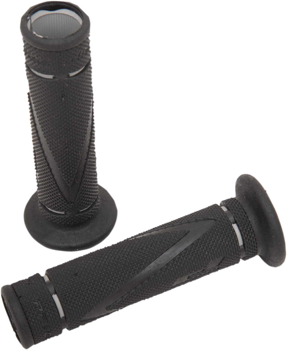 838 Road Grips