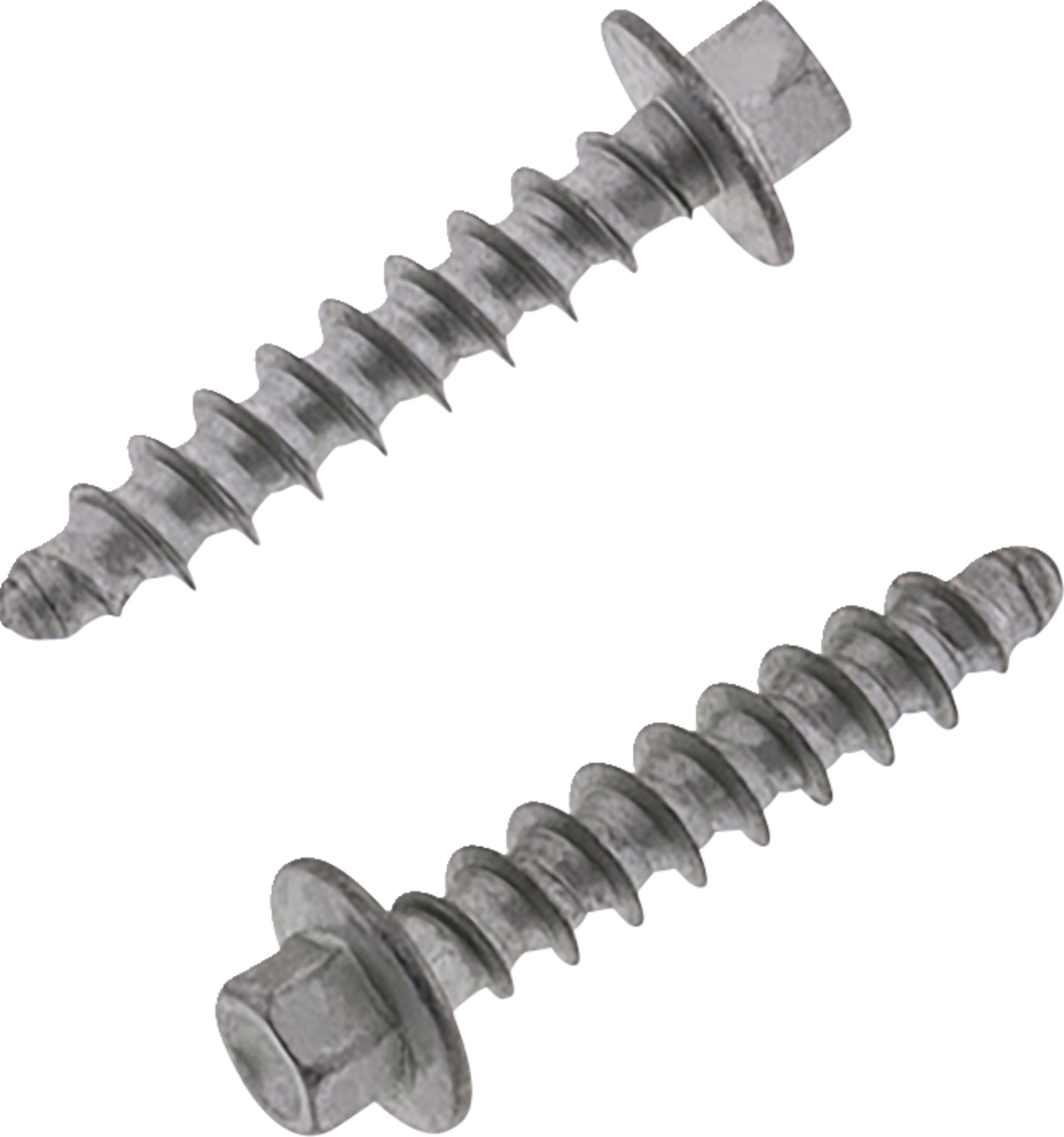 Euro Style Ejot Screws