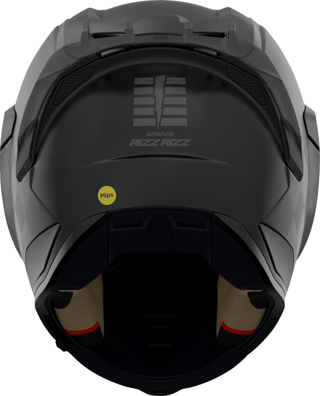 Ultraflite Rizz Rizz MIPS® Helmet