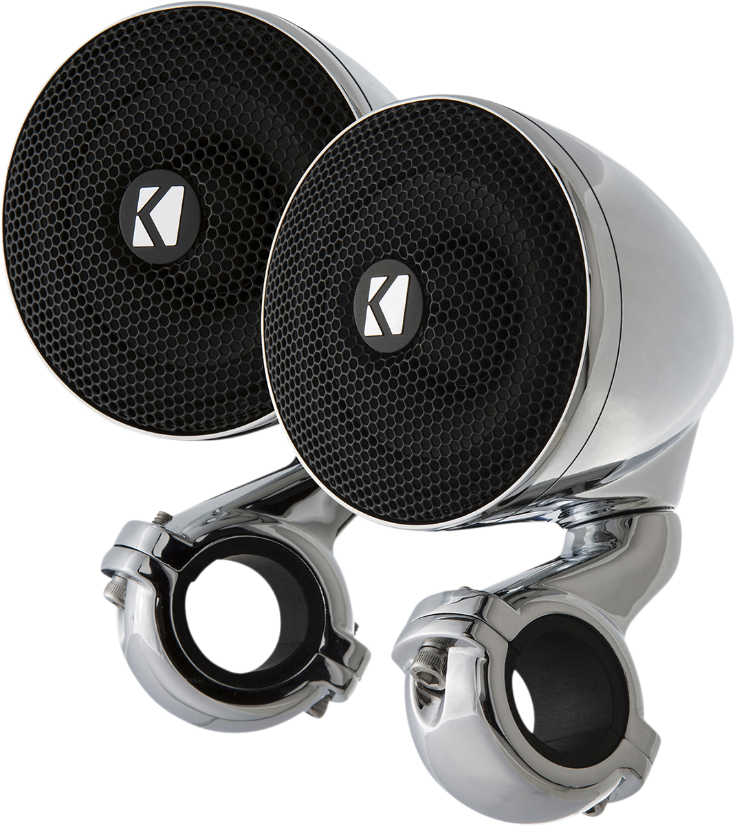 Mini Speakers