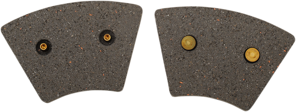 Brake Pads