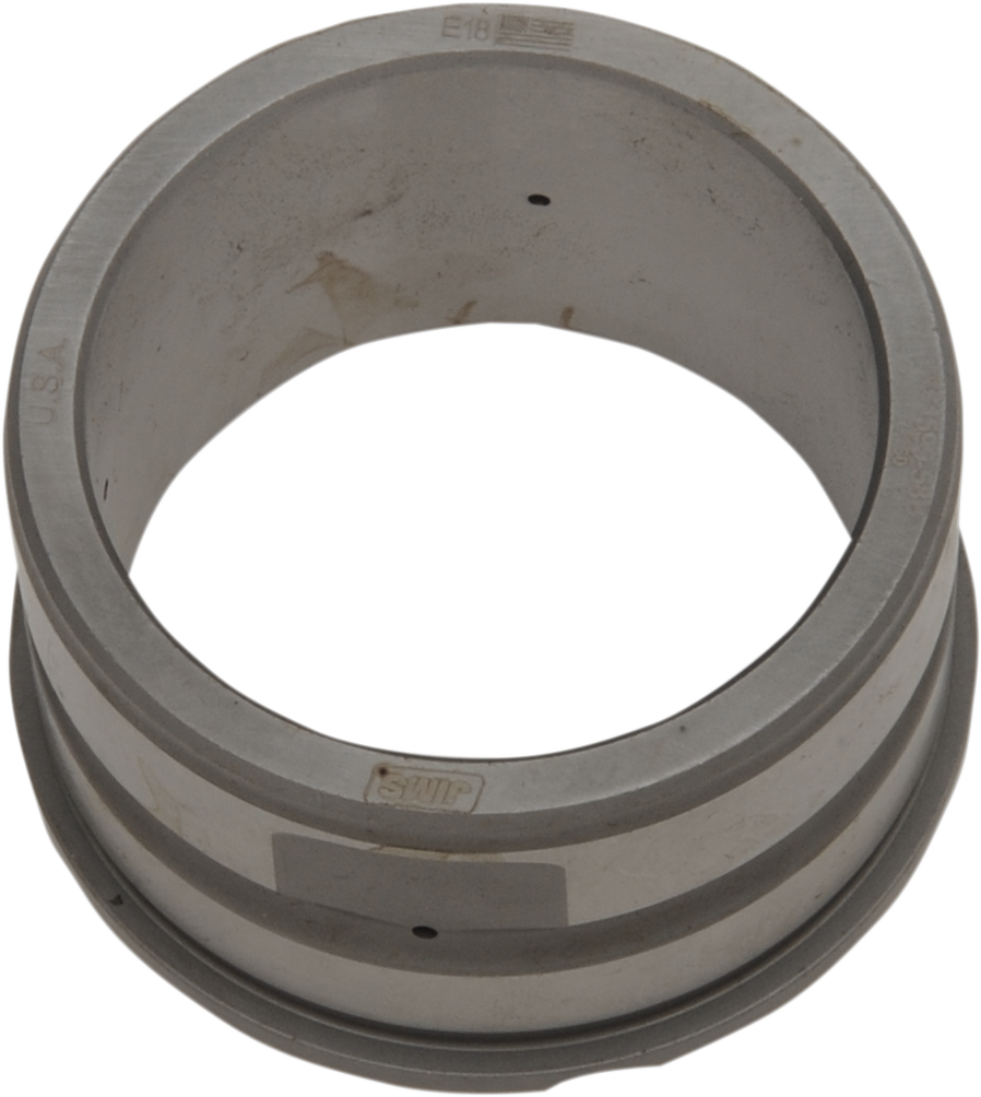 Right-Side Crankcase Bushing
