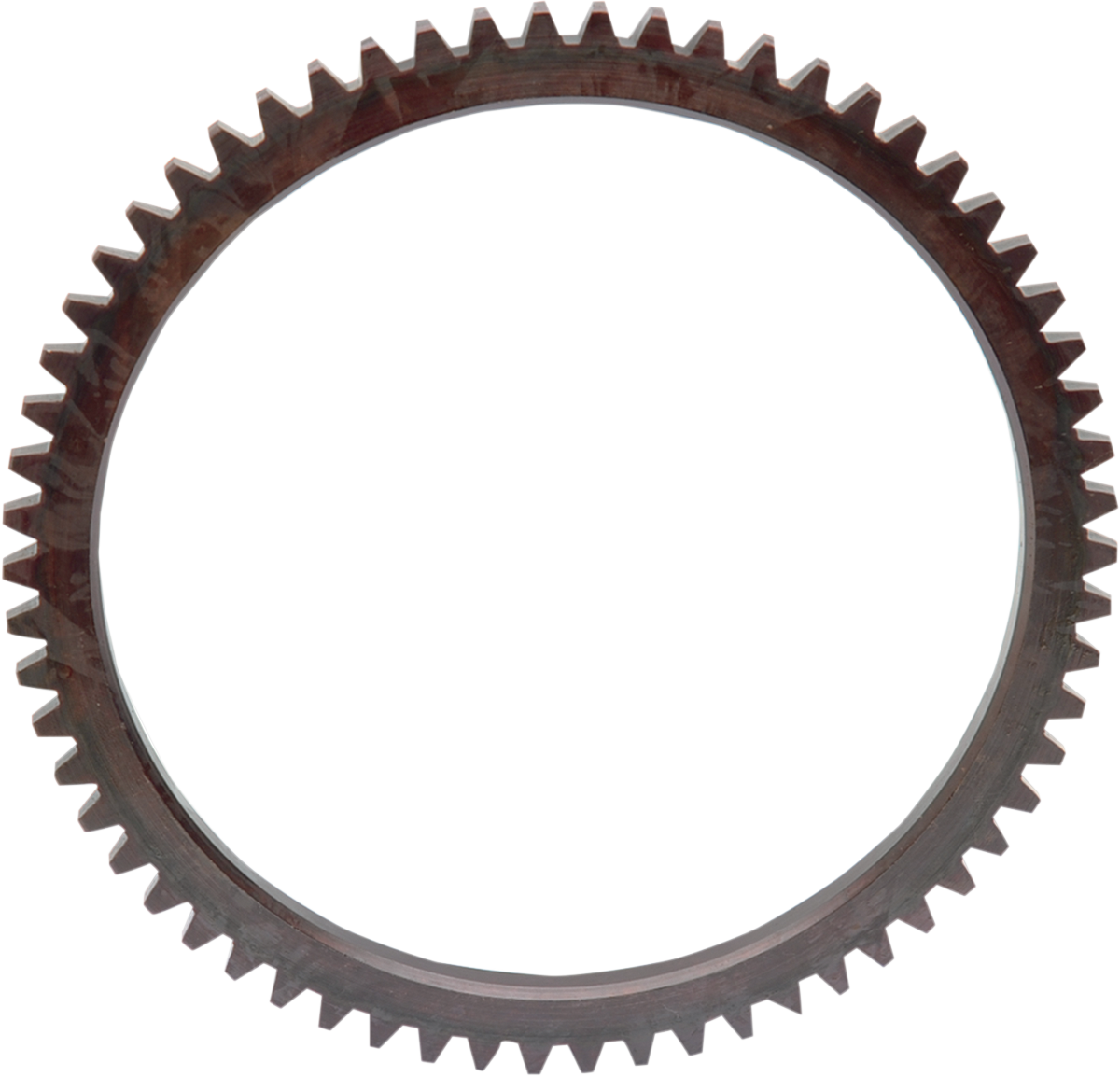 Starter Ring Gear